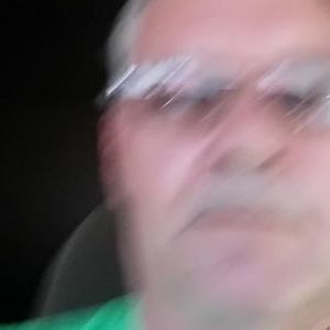 Meet your Posher, Don